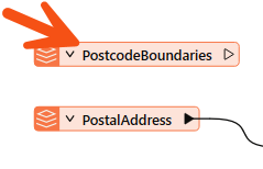 Delete unused feature type